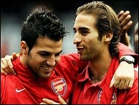 �������� � �������